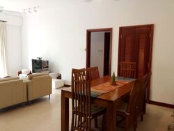Aspen Heights (D9), Condominium #606863991